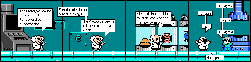 012.gif