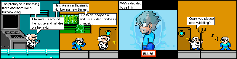 013.gif
