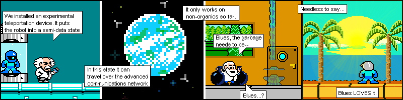 015.gif