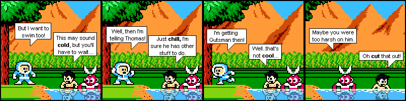 041.gif