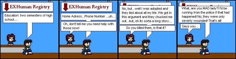 04-Runaway.PNG