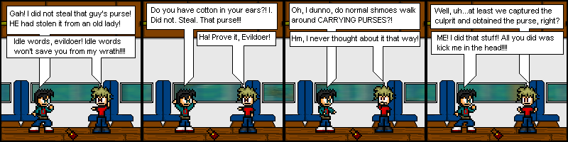 18-Misunderstandings.PNG