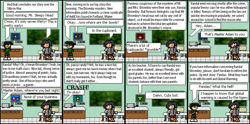 37-NewsOverBreakfast.png