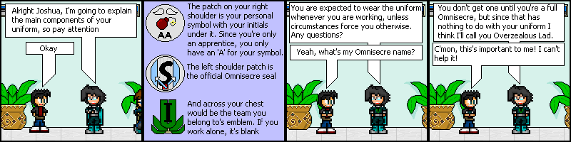 41-TheUniform.png