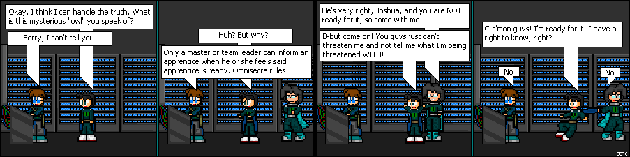 58-NoQuestions.png