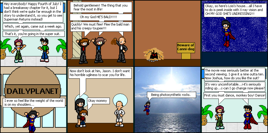 64-FourthOfJuly.png