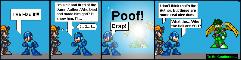 001.gif
