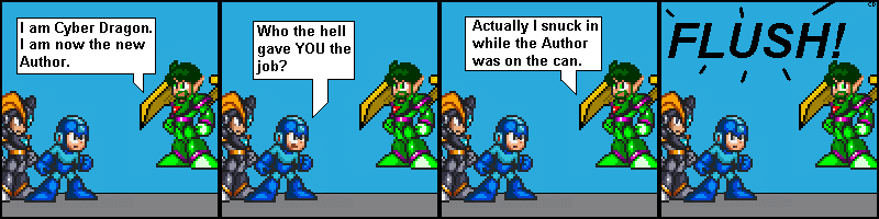 002.gif