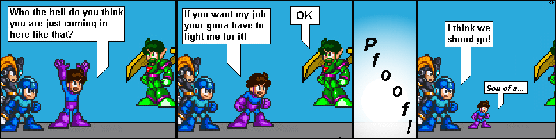 003.gif