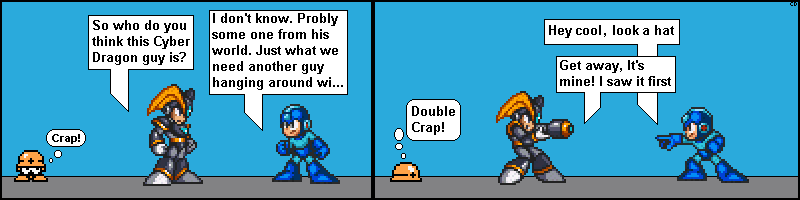 004.gif