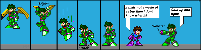 009.gif