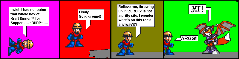 012.gif