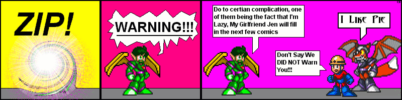 013.gif