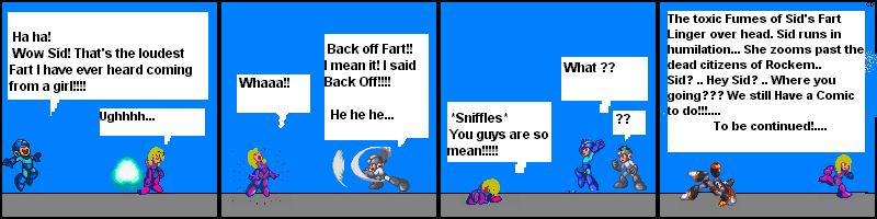 014.gif