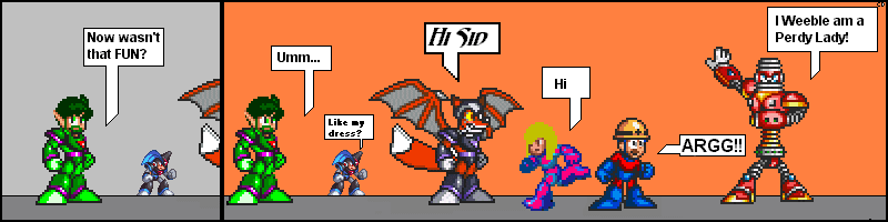 017.gif