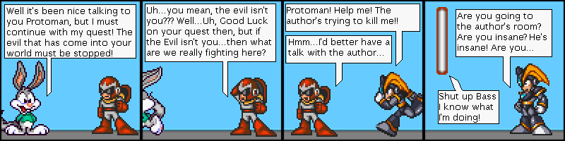 comic007.gif