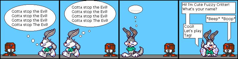 comic008.gif