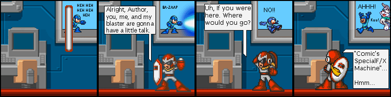 comic009.gif