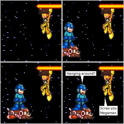 Comic01.png