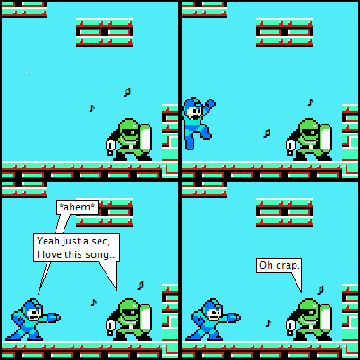 Comic02.png