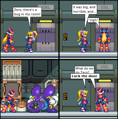 Comic03.png
