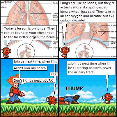 Comic04.png