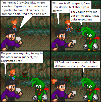 Comic05.png
