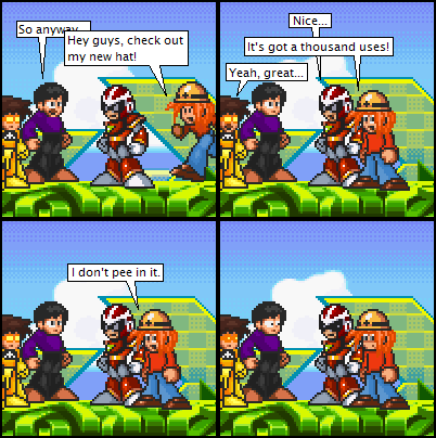 Comic06.png