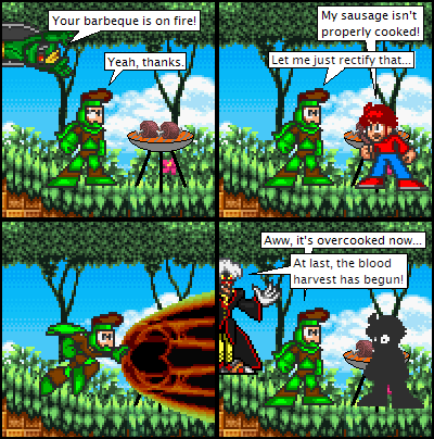 Comic07.png