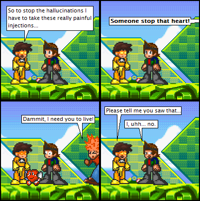 Comic08.png