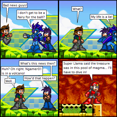 Comic09.png