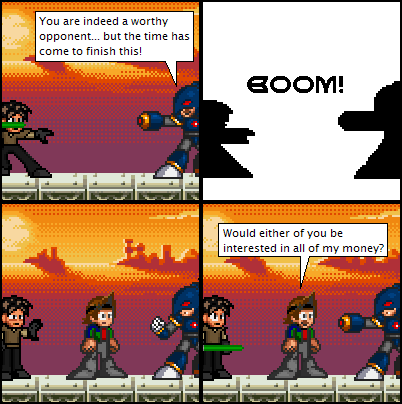 Comic10.png