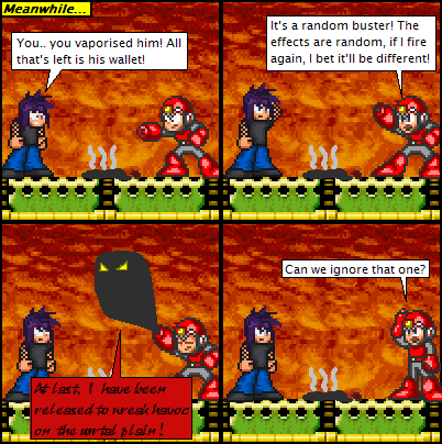 Comic11.png