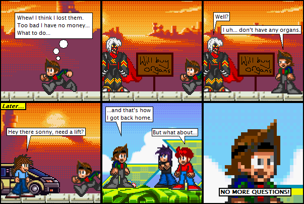Comic12.png