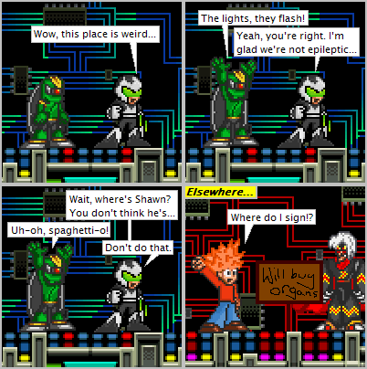 Comic13.png