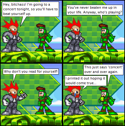 Comic14.png
