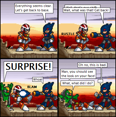 Comic15.png