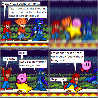 Comic16.png