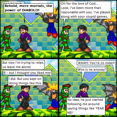 Comic17.png
