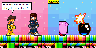 Comic19.png