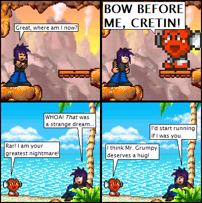 Comic20.png