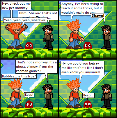 Comic21.png