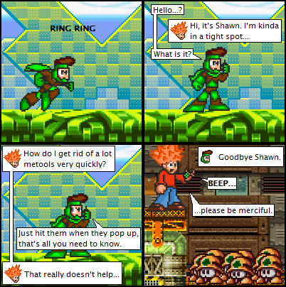 Comic23.png