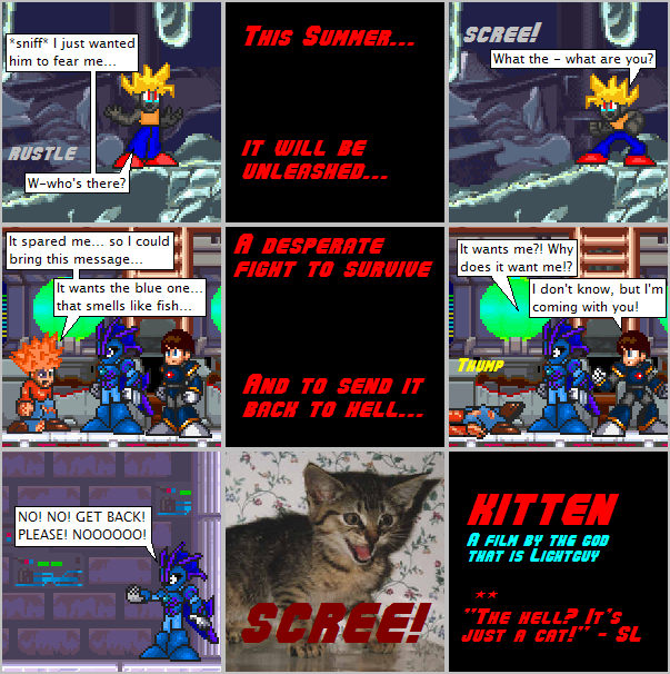 Comic24.png