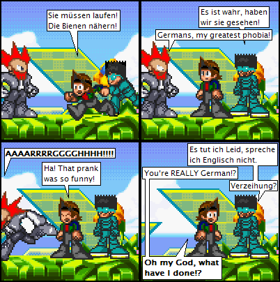 Comic25.png