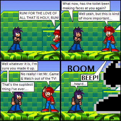 Comic26.png