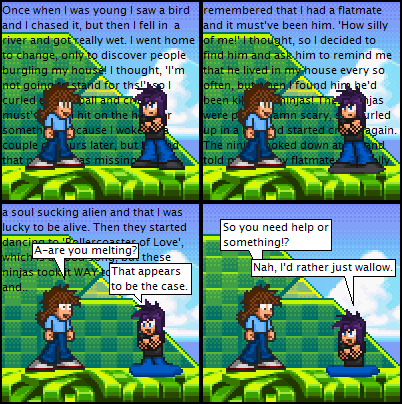Comic28.png
