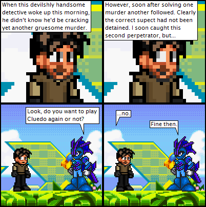 Comic30.png