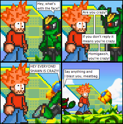 Comic32.png
