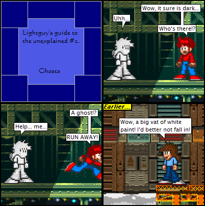 Comic34.png